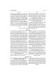 Mikra'os Gedolos Neviim Shmuel I and II (Samuel | Books | Judaica